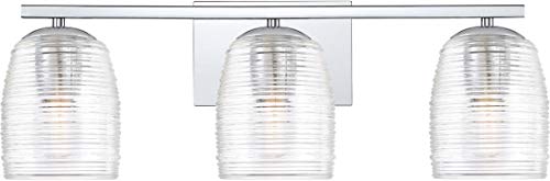 Quoizel RLM8603C Realm Three Light Bath Fixture, Polished Chrome Alternate Image.jpg