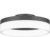 Quoizel PCOH1608OI Cohen LED Flush Mount, Oil Rubbed Bronze Alternate Image 3.jpg