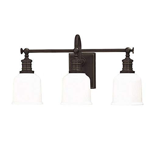 Hudson Valley 1973-OB Keswick Three Light Bath Bracket, Old Bronze Alternate Image.jpg