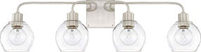 Capital Lighting 120041BN-426 Tanner Four Light Vanity, Brushed Nickel Alternate Image.jpg