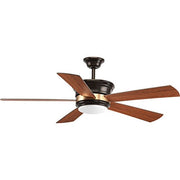 Progress P2540-2030K Harranvale Collection 54" 5 Blade Fan w/ LED Light Alternate Image.jpg