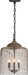 Capital Lighting 335242NG Tybee Three Light Pendant, Nordic Grey Alternate Image 3.jpg