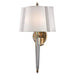 Hudson Valley 3611-AGB Oyster Bay Two Light Wall Sconce, Aged Brass Alternate Image.jpg