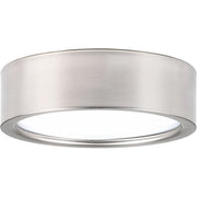 Progress P3631-0930K9 Portal Collection One-Light 9" LED Flush Mount Alternate Image.jpg