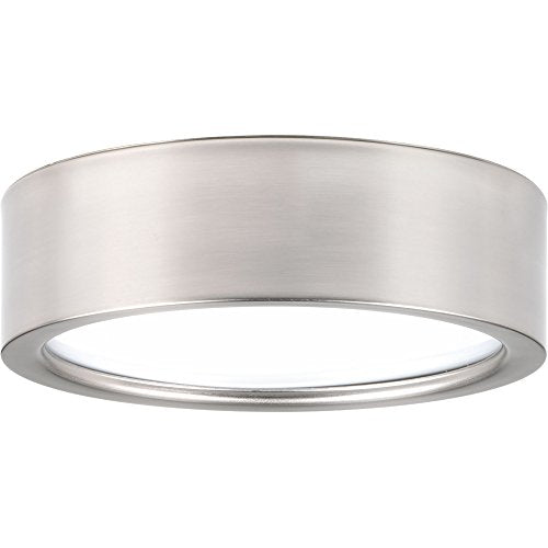 Progress P3631-0930K9 Portal Collection One-Light 9" LED Flush Mount Alternate Image.jpg