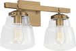 Capital Lighting 142721AD-518 Dillon Two Light Vanity, Aged Brass Alternate Image 4.jpg