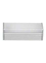Generation Lighting 98703S-986 Lx High Output LED Modules LED Module, Tinted Aluminum Alternate Image.jpg