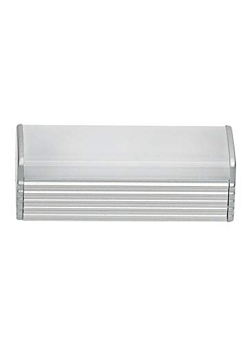 Generation Lighting 98703S-986 Lx High Output LED Modules LED Module, Tinted Aluminum Alternate Image.jpg