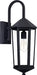 Capital Lighting 926911BK Ellsworth One Light Outdoor Wall Lantern, Black Alternate Image.jpg