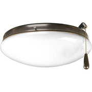 Progress P2611-20WB AirPro Collection Two-Light Ceiling Fan Light Alternate Image.jpg