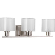 Progress P2079-09 Invite Collection Three-Light Bath & Vanity Alternate Image.jpg