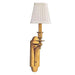 Hudson Valley 2121-AGB Beekman One Light Wall Sconce, Aged Brass Alternate Image.jpg