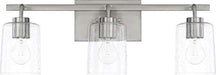 Capital Lighting 128531BN-449 Greyson Three Light Vanity, Brushed Nickel Alternate Image.jpg