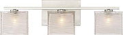 Quoizel WCP8603BN Westcap Three Light Bath Fixture, Brushed Nickel Alternate Image 4.jpg