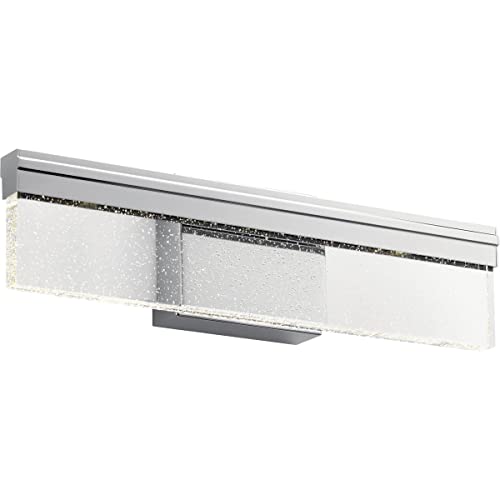 Kichler 84160 Laris LED Vanity, Chrome Alternate Image.jpg