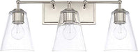 Capital Lighting 121731PN-463 Murphy Three Light Vanity, Polished Nickel Alternate Image.jpg