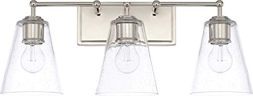 Capital Lighting 121731PN-463 Murphy Three Light Vanity, Polished Nickel Alternate Image.jpg