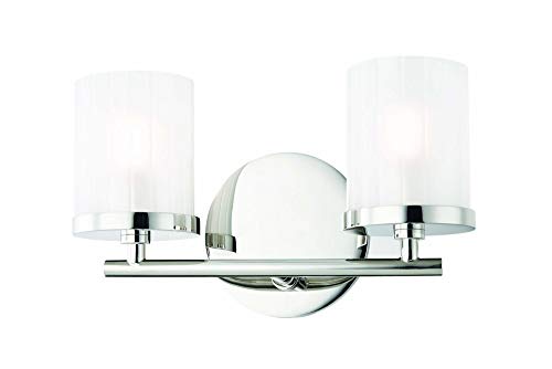 Mitzi H239302-PN Ryan Two Light Bath Bracket, Polished Nickel Alternate Image.jpg