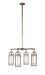 Mitzi H485701S-AGB Alanis One Light Pendant, Aged Brass Alternate Image.jpg