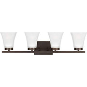 Generation Lighting 4411604EN3-710 Bayfield Four Light Wall / Bath, Bronze Alternate Image.jpg