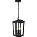 Minka-Lavery 73204-66 Houghton Hall Three Light Outdoor Chain Hung, Sand Coal Alternate Image.jpg