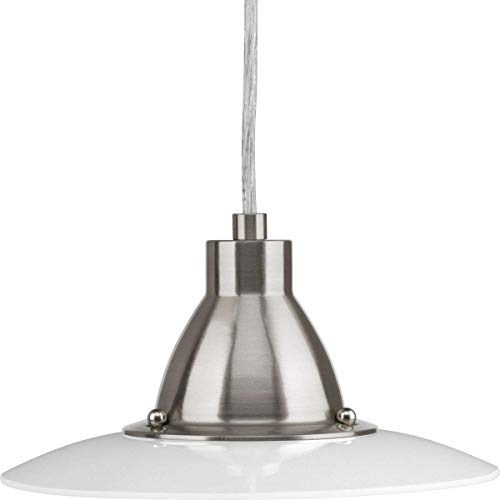 Progress P5072-0930K9 Avant LED Collection One-Light Mini-Pendant Alternate Image.jpg