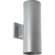 Progress P5675-82 5" Outdoor Up/Down Wall Cylinder Alternate Image.jpg
