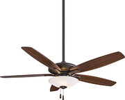 Minka-Aire F522L-ORB Mojo 52" Ceiling Fan, Oil Rubbed Bronze Alternate Image.jpg