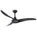 Minka-Aire F843-CL Wave 52" Ceiling Fan, Coal Alternate Image.jpg