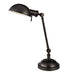 Hudson Valley L433-OB Girard One Light Table Lamp, Old Bronze Alternate Image.jpg