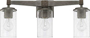 Capital Lighting 125931UG-435 Zac Three Light Vanity, Urban Grey Alternate Image.jpg