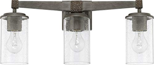 Capital Lighting 125931UG-435 Zac Three Light Vanity, Urban Grey Alternate Image.jpg