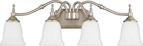 Quoizel TT8604BN Tritan Four Light Bath Fixture, Brushed Nickel Alternate Image.jpg