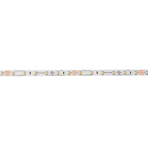 Kichler 6T116S27WH 6Tl Dry Tape 24V LED Tape, White Material (Not Painted) Alternate Image 2.jpg