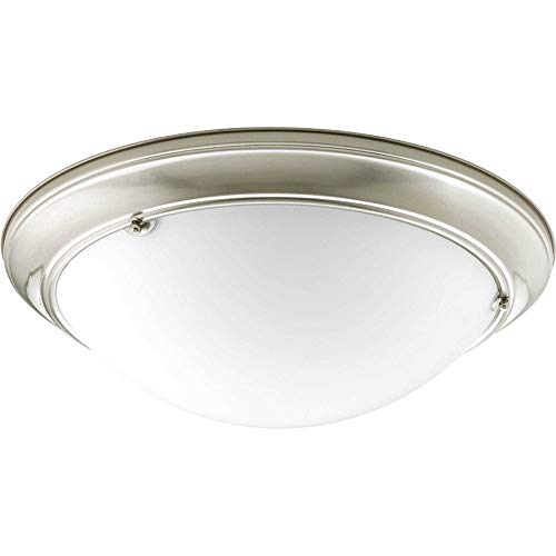 Progress P3563-09 Eclipse Collection Three-Light 19-3/8" Close-to-Ceiling Alternate Image.jpg