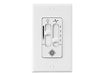 Visual Comfort Fan ESSWC-6-WH Universal Wall Control, White Alternate Image.jpg