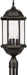 Capital Lighting 9837OB Main Street Three Light Outdoor Post Lantern, Old Bronze Alternate Image.jpg