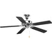 Progress P2501-15 AirPro Collection 52" Five-Blade Ceiling Fan Alternate Image.jpg