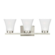 Generation Lighting 4411603-962 Bayfield Three Light Wall / Bath, Brushed Nickel Alternate Image.jpg