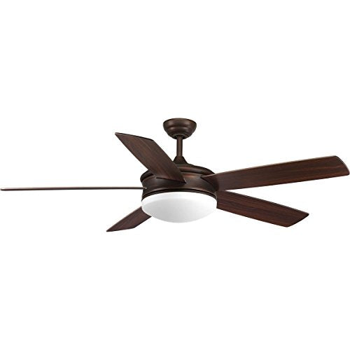 Progress P2548-2030K Fresno Collection 60" 5 Blade Ceiling Fan Alternate Image.jpg