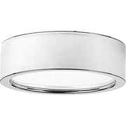 Progress P3631-1530K9 Portal Collection One-Light 9" LED Flush Mount Alternate Image.jpg