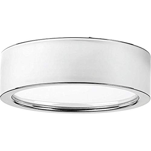 Progress P3631-1530K9 Portal Collection One-Light 9" LED Flush Mount Alternate Image.jpg