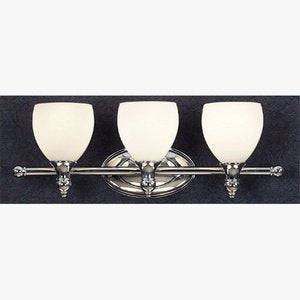 Quoizel TT8743BN Tritan Three Light Bath Fixture, Brushed Nickel Alternate Image.jpg