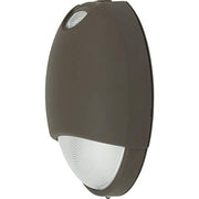 Progress PEOEU-EM-20 Decorative LED AC/Emergency Light Alternate Image.jpg
