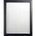 Kichler 41011BK Mirror, Black Alternate Image.jpg