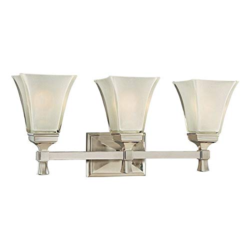 Hudson Valley 1173-SN Kirkland Three Light Bath Bracket, Satin Nickel Alternate Image.jpg