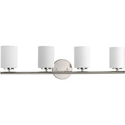 Progress P2160-104 Replay Collection Four-Light Bath & Vanity Alternate Image.jpg