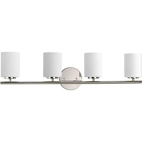 Progress P2160-104 Replay Collection Four-Light Bath & Vanity Alternate Image.jpg