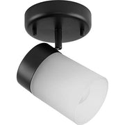 Progress P900011-031 Ridgecrest Collection Black One-Head Multi-Directional Track Alternate Image.jpg