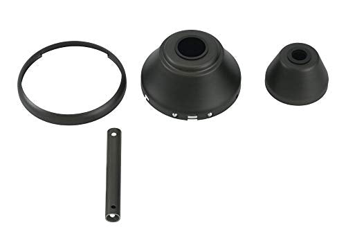 Visual Comfort Fan MCFKLED-AGP Maverick Custom Finish Kit, Aged Pewter Alternate Image.jpg